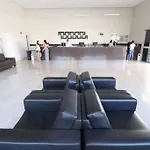 Villas diRoma Hotel e Parque 24 horas com café da manhã , ganhe um dia no Acqua Parque Splash