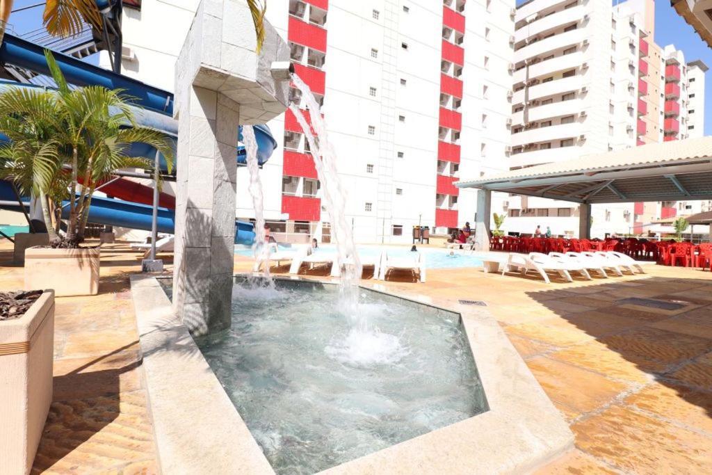 Diroma, Ganhe Um Dia No Acqua Park, Splash E Slaide