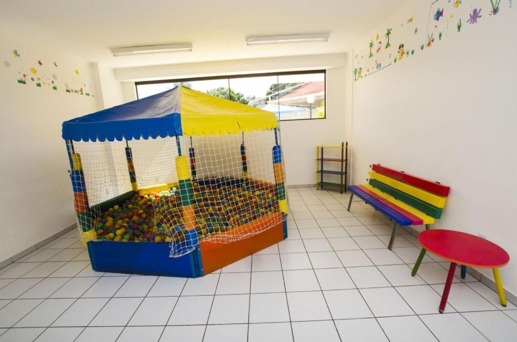 Diroma, Ganhe Um Dia No Acqua Park, Splash E Slaide Hotel Caldas Novas