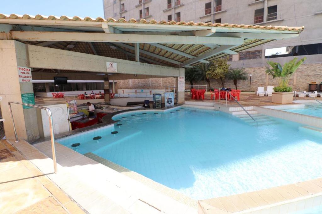 Diroma, Ganhe Um Dia No Acqua Park, Splash E Slaide Hotel