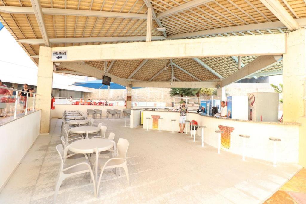 Hotel Diroma, Ganhe Um Dia No Acqua Park, Splash E Slaide *