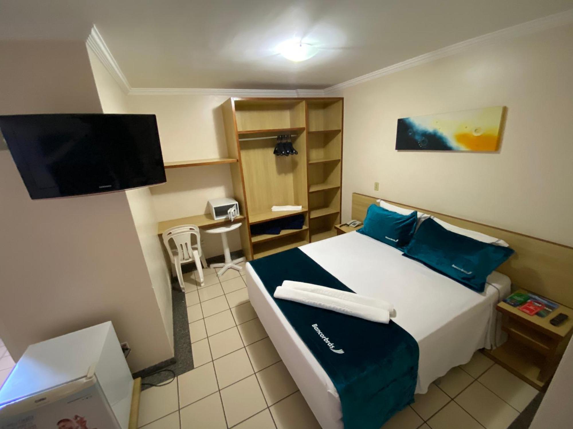 Hotel Diroma, Ganhe Um Dia No Acqua Park, Splash E Slaide Caldas Novas